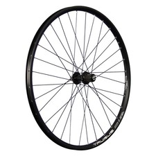 Laufrad 27,5 Zoll Hinterrad