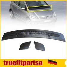 Für Mercedes W169 W245