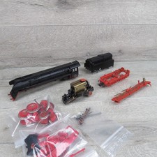 PIKO 5/6325 - H0 - DR - Dampflok Ersatzteile für Bastler - Analog - #AV14145