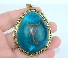 Seltener altägyptischer