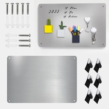 Magnettafel Magnetboard