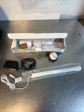 Submersible Marine LED EcoChic