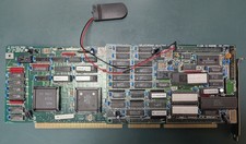 A2286 AT BRIDGEBOARD PC JANUS