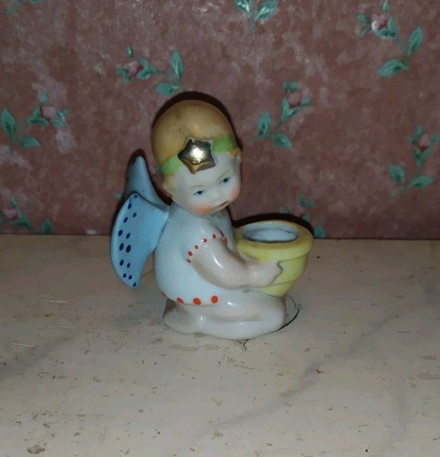 Alter engel deko - engel, deko-puppe-