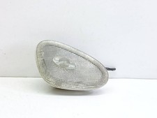 Chrysler Voyager 1996 Vorne