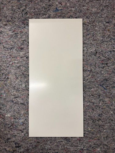 Usm haller tablar 75x35cm - haller,