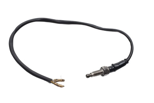 Schaltsensor getriebesensor - schaltsensor,