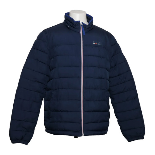 Tommy hilfiger denim - tommy,