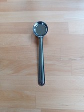 Kaffeemaß Messlöffel Kaffeelot Dosierlöffel mit etwas längerem Stiel