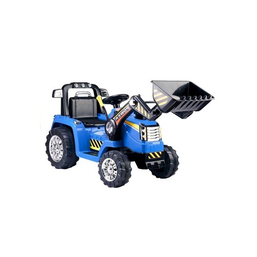 Elektroauto für kinder - elektroauto,