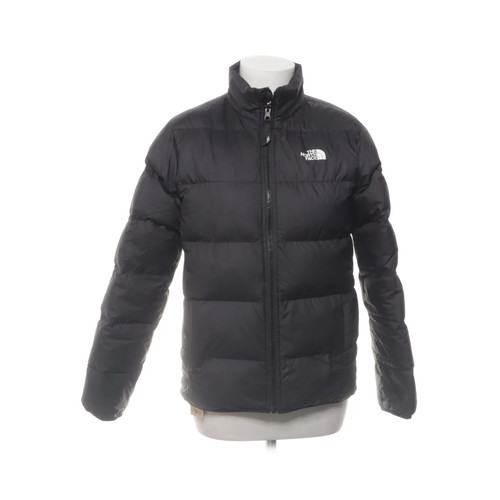 The north face wendejacke - north, face,