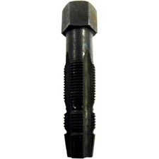 JMP SW17 3 in 1 Kernloch- und