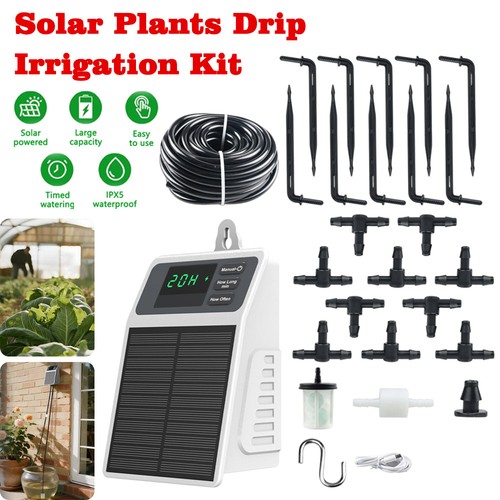 Solar automatische - solar,