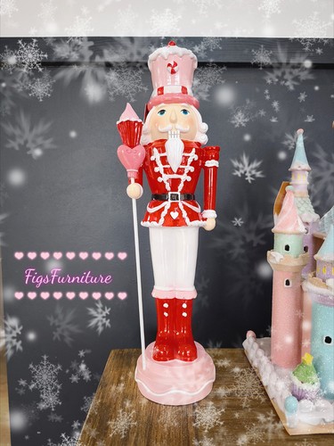 Maxx weihnachten große - maxx,