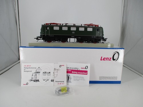 Lenz spur 40301 01 - 0, 40301-01
