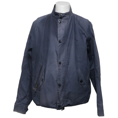 Barbour jacke herren - barbour,, jacke,