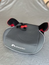 Kindersitz / Sitzerhöhung von