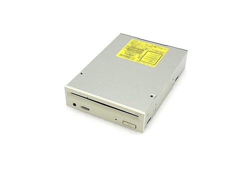 Pioneer 706s scsi - pioneer, dr-706s
