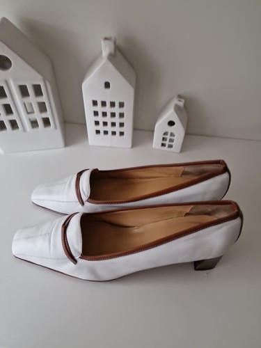 Klassischer voltan pumps 40 - voltan, gr.40