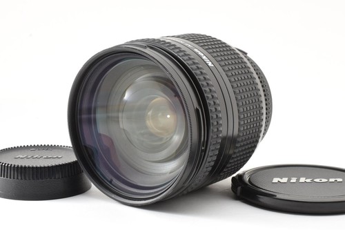 Top neuwertig nikon af - neuwertig],