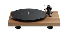 Pro-Ject Plattenspieler Debut