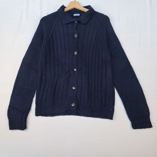 Malo strickjacke 100 kaschmir - 100%,