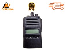 Vertex Standard VX-824E-G6-5