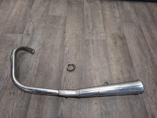 Kawasaki 750 1980 - kawasaki,
