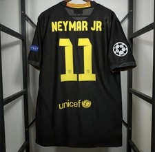 Sport 2013/14 #11 Retro Shirt