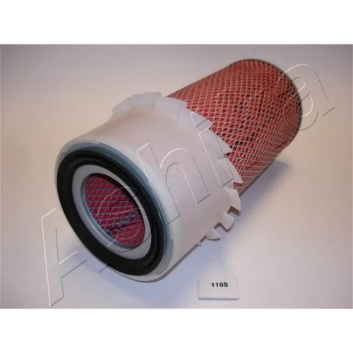 Original ashika luftfilter - original®,