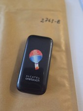 Alcatel 1035X Handy Entsperrt