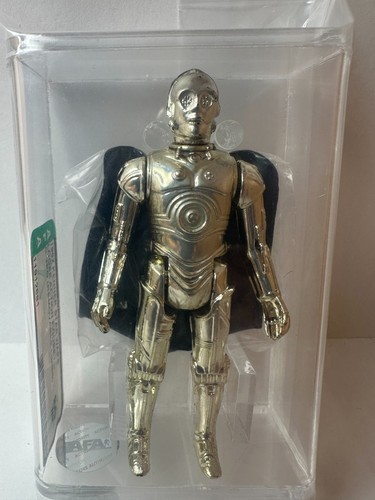 Neu 3po removable - neu, c-3po
