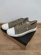 JANA sportliche Textil