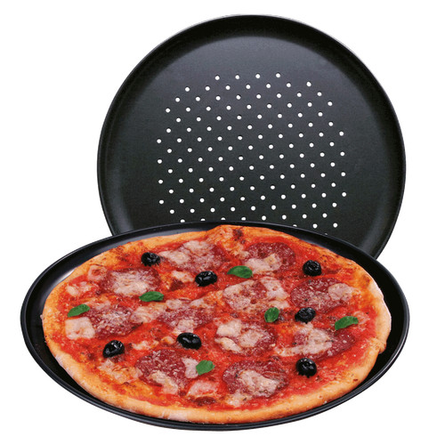 Pizzablech eurohome - pizzablech, eurohome®
