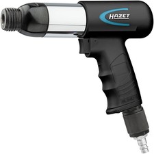 HAZET Kombi-Grundgerät ∙ mit Vibrations- und Hammerfunktion 9035VH