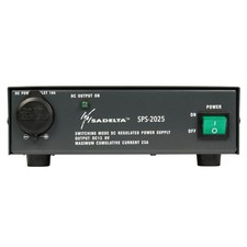 Sadelta SPS-2025- Sonderposten