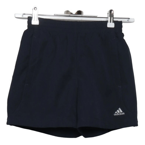 Adidas sportshorts größe - sportshorts,,