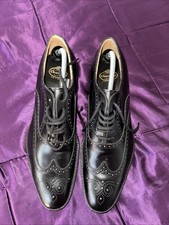 Church's Lederschuhe Herren