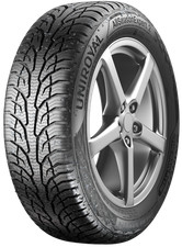 Reifen 185/60 r14 82T 3PMSF