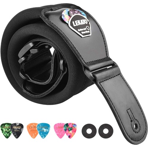 Bassgurt gitarre gurt - bassgurt, e-gitarre