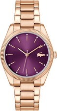 Lacoste Damen Uhr 2001402