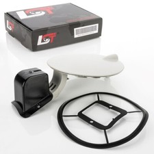 Tankklappe Tankdeckel