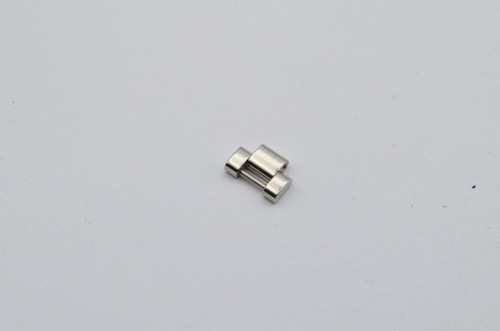 Chopard happy sports - happy, square