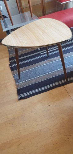 Mid century design - century,