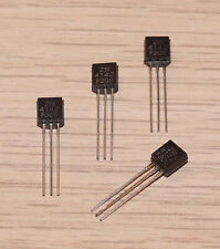 1 St. ZN414Z : „TRF