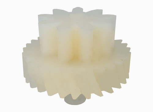 Nylon zahnräder für - nylon,