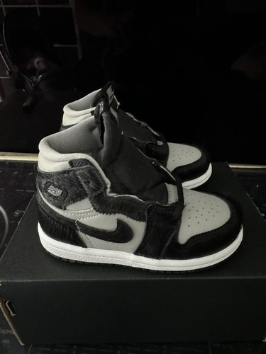 Nike air jordan retro high - air, 1