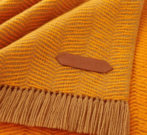 Hermès hermes schal - schal, ‚wavy