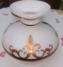 1 Stück Glas Petroleum