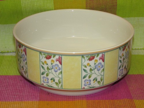 Villeroy boch virginia - boch,
